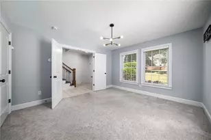 1850 Preserve Way, Atlanta, GA 30341 - Photo 8