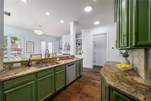 1850 Preserve Way, Atlanta, GA 30341 - Photo 20
