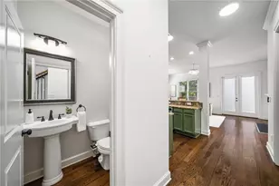1850 Preserve Way, Atlanta, GA 30341 - Photo 28