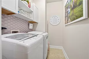 1307 Creekside Pl, Smyrna, GA 30082 - Photo 14