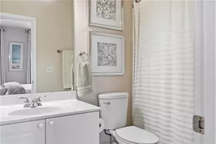 1307 Creekside Pl, Smyrna, GA 30082 - Photo 12