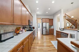 1307 Creekside Pl, Smyrna, GA 30082 - Photo 32