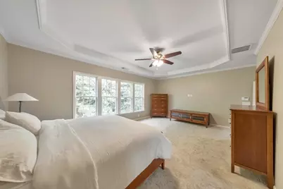 4970 Collins Lake Drive, Mableton, GA 30126 - Photo 28