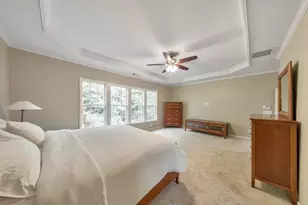 4970 Collins Lake Dr, Mableton, GA 30126 - Photo 28