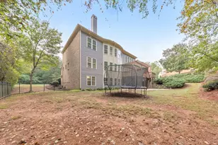 4970 Collins Lake Dr, Mableton, GA 30126 - Photo 60