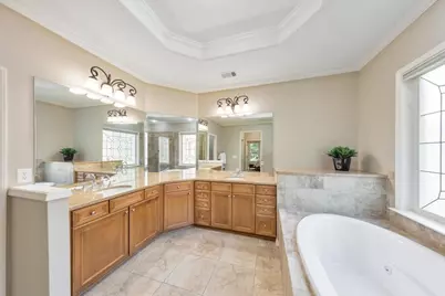 4970 Collins Lake Drive, Mableton, GA 30126 - Photo 30