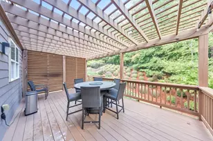 4970 Collins Lake Dr, Mableton, GA 30126 - Photo 6