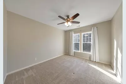 4970 Collins Lake Drive, Mableton, GA 30126 - Photo 38