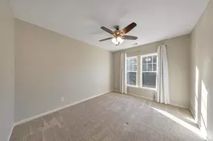 4970 Collins Lake Dr, Mableton, GA 30126 - Photo 38