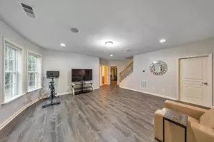 4970 Collins Lake Dr, Mableton, GA 30126 - Photo 44