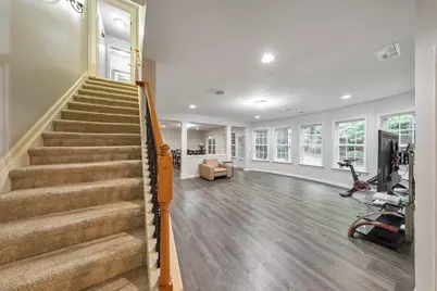 4970 Collins Lake Drive, Mableton, GA 30126 - Photo 42