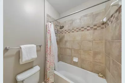 4970 Collins Lake Drive, Mableton, GA 30126 - Photo 36