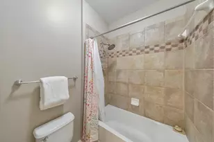 4970 Collins Lake Dr, Mableton, GA 30126 - Photo 36