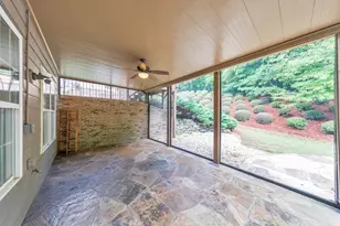 4970 Collins Lake Dr, Mableton, GA 30126 - Photo 56