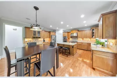 4970 Collins Lake Drive, Mableton, GA 30126 - Photo 14