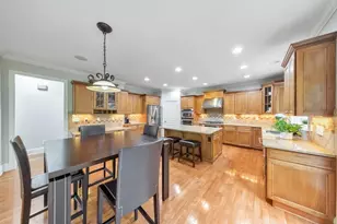4970 Collins Lake Dr, Mableton, GA 30126 - Photo 14