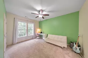 4970 Collins Lake Dr, Mableton, GA 30126 - Photo 32