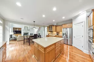 4970 Collins Lake Dr, Mableton, GA 30126 - Photo 2