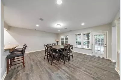 4970 Collins Lake Drive, Mableton, GA 30126 - Photo 46