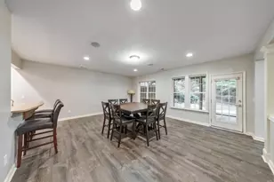 4970 Collins Lake Dr, Mableton, GA 30126 - Photo 46