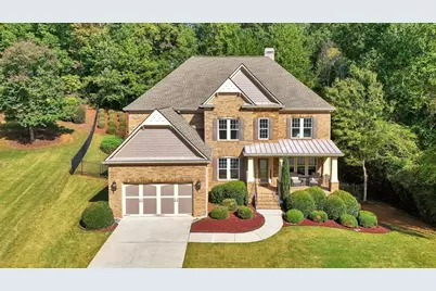 4970 Collins Lake Drive, Mableton, GA 30126 - Photo 62