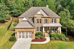 4970 Collins Lake Dr, Mableton, GA 30126 - Photo 62