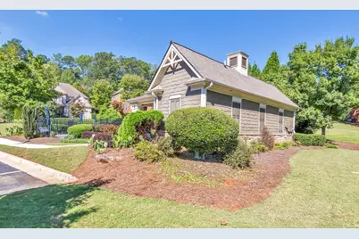 4970 Collins Lake Drive, Mableton, GA 30126 - Photo 66