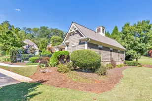 4970 Collins Lake Dr, Mableton, GA 30126 - Photo 66