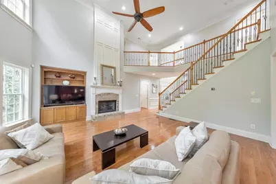 4970 Collins Lake Drive, Mableton, GA 30126 - Photo 20