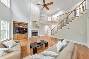 4970 Collins Lake Dr, Mableton, GA 30126 - Photo 20