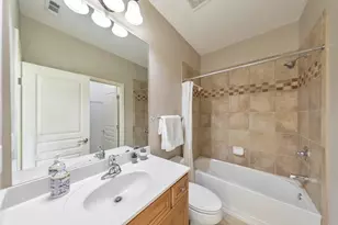 4970 Collins Lake Dr, Mableton, GA 30126 - Photo 40