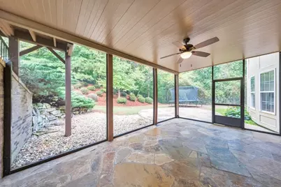 4970 Collins Lake Drive, Mableton, GA 30126 - Photo 58