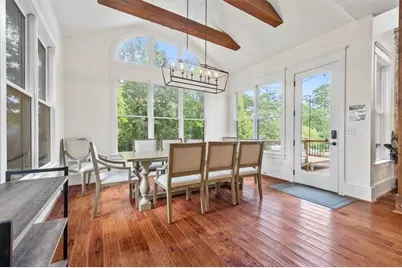 1404 Briarwood Street NE, Brookhaven, GA 30319 - Photo 12