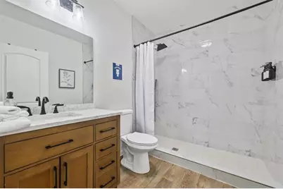 1404 Briarwood Street NE, Brookhaven, GA 30319 - Photo 50