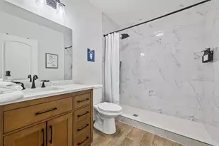 1404 Briarwood Street NE, Brookhaven, GA 30319 - Photo 50