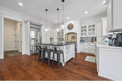 1404 Briarwood Street NE, Brookhaven, GA 30319 - Photo 8