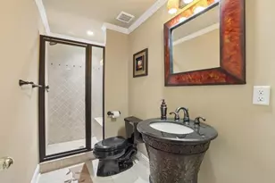 2930 Heatherstone, Cumming, GA 30041 - Photo 44