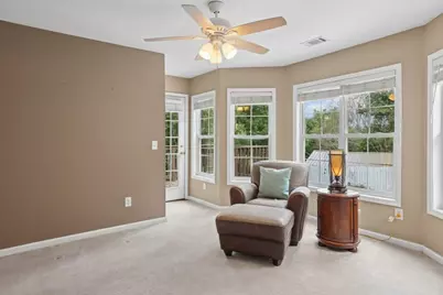2930 Heatherstone, Cumming, GA 30041 - Photo 28