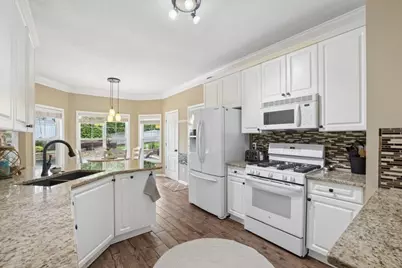 2930 Heatherstone, Cumming, GA 30041 - Photo 4