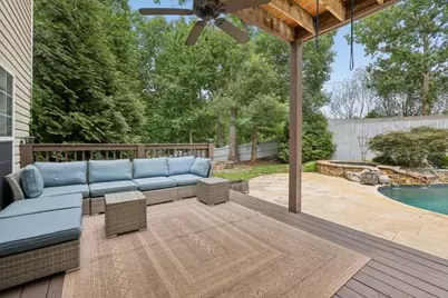2930 Heatherstone, Cumming, GA 30041 - Photo 8