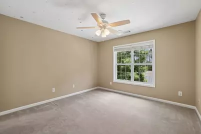2930 Heatherstone, Cumming, GA 30041 - Photo 36