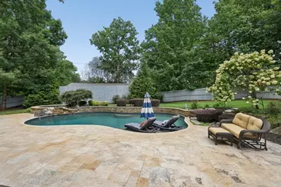 2930 Heatherstone, Cumming, GA 30041 - Photo 50