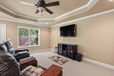 2930 Heatherstone, Cumming, GA 30041 - Photo 38