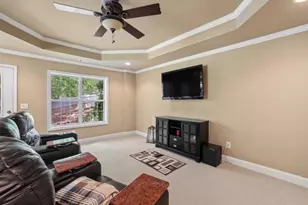 2930 Heatherstone, Cumming, GA 30041 - Photo 38