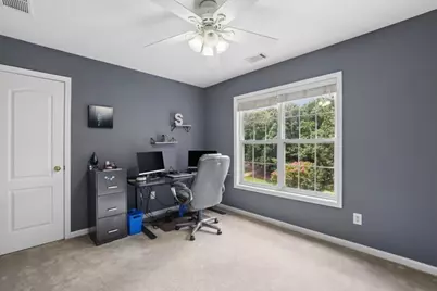 2930 Heatherstone, Cumming, GA 30041 - Photo 34
