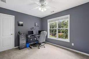 2930 Heatherstone, Cumming, GA 30041 - Photo 34