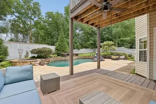 2930 Heatherstone, Cumming, GA 30041 - Photo 46
