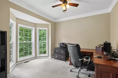 2930 Heatherstone, Cumming, GA 30041 - Photo 16