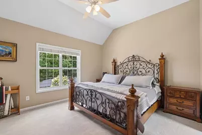 2930 Heatherstone, Cumming, GA 30041 - Photo 6