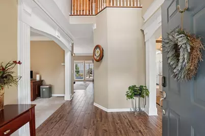 2930 Heatherstone, Cumming, GA 30041 - Photo 14